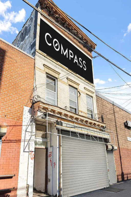 Unit for sale at 4812 3rd Avenue, Brooklyn, NY 11220