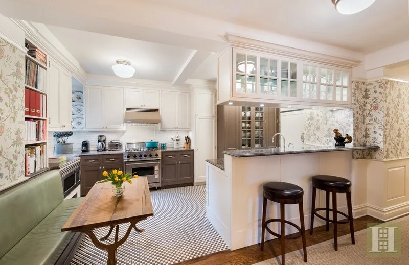 Unit for sale at 245 E 72ND Street, Manhattan, NY 10021