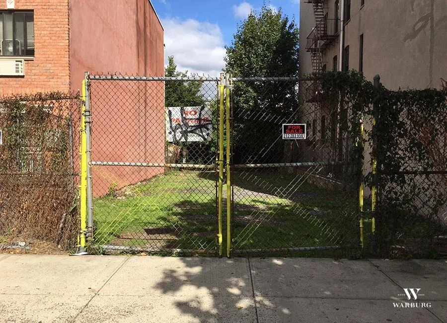 Unit for sale at 743 Lafayette Avenue, Brooklyn, NY 11221
