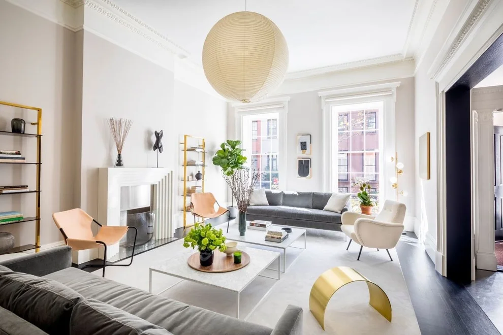 Unit for sale at 19 W 12TH Street, Manhattan, NY 10011