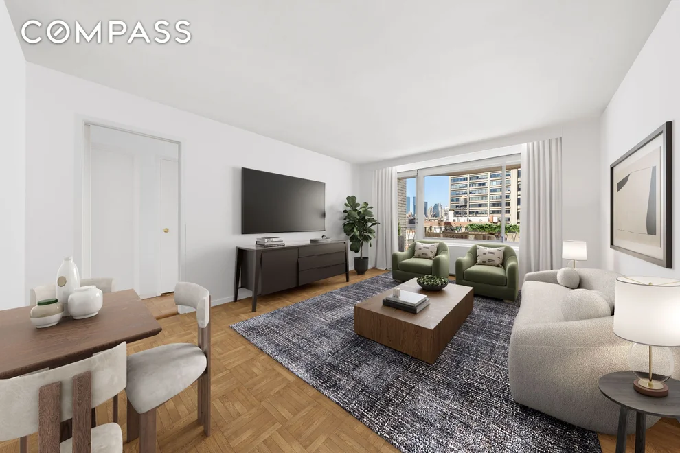 Unit for sale at 1160 3rd Avenue, Manhattan, NY 10065