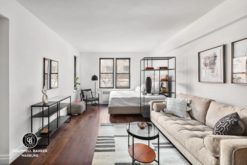 Unit for sale at 54 E 8TH Street, Manhattan, NY 10003