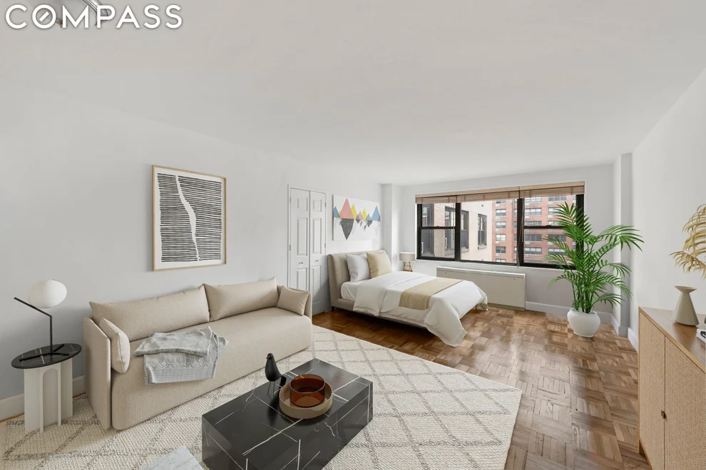 Unit for sale at 301 E 69th Street, Manhattan, NY 10021