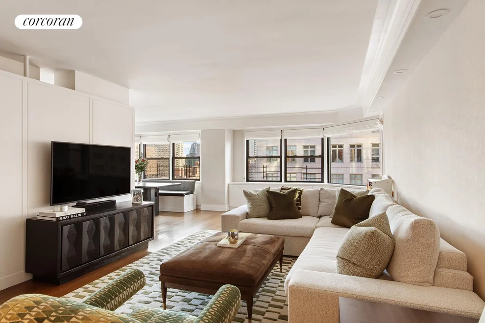 Unit for sale at 201 E 83RD Street, Manhattan, NY 10028