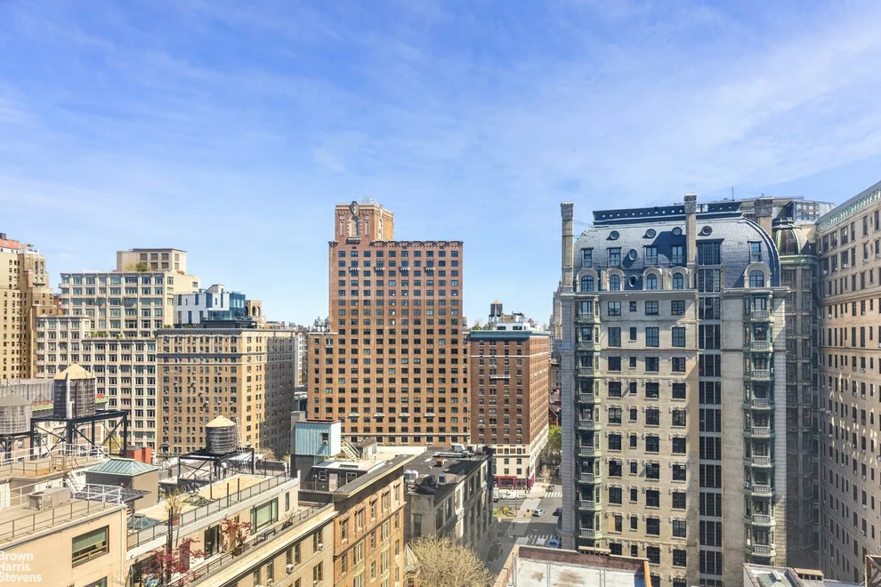 Unit for sale at 290 W END Avenue, Manhattan, NY 10023