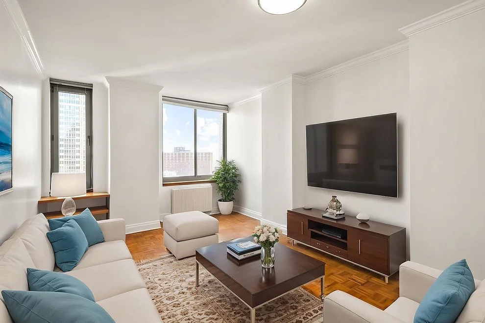 Unit for sale at 400 E 90th Street, Manhattan, NY 10128