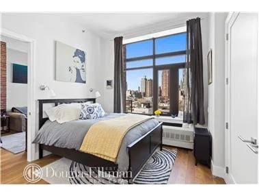 Unit for sale at 47-34 11th Street, Queens, NY 11101
