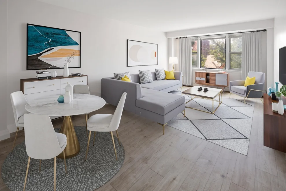 Unit for sale at 172-70 Highland Avenue, Queens, NY 11432