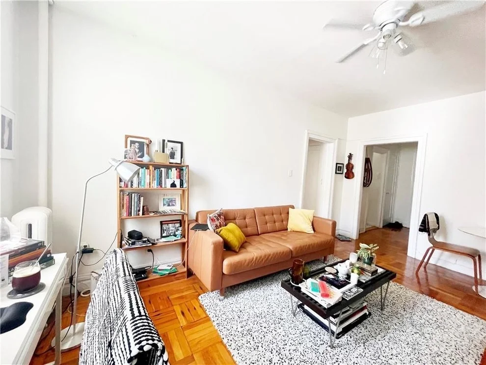 Unit for sale at 7201 4th Avenue, Brooklyn, NY 11209