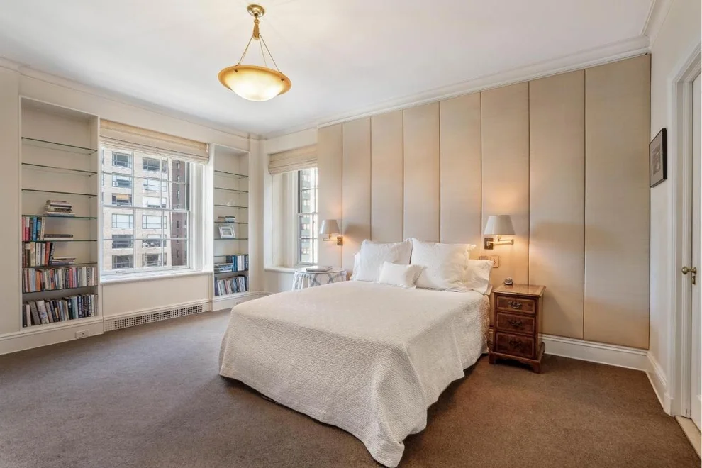 Unit for sale at 1021 PARK Avenue, Manhattan, NY 10028