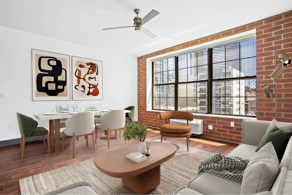 Unit for sale at 42-60 CRESCENT Street, Queens, NY 11101