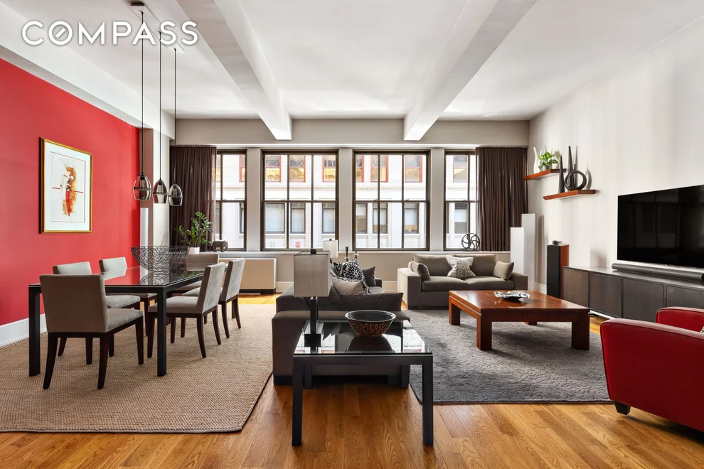 Unit for sale at 130 W 30th Street, Manhattan, NY 10001