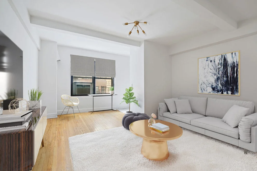Unit for sale at 200 E 16th Street, Manhattan, NY 10003