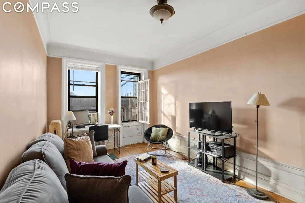 Unit for sale at 875 W 181st Street, Manhattan, NY 10033