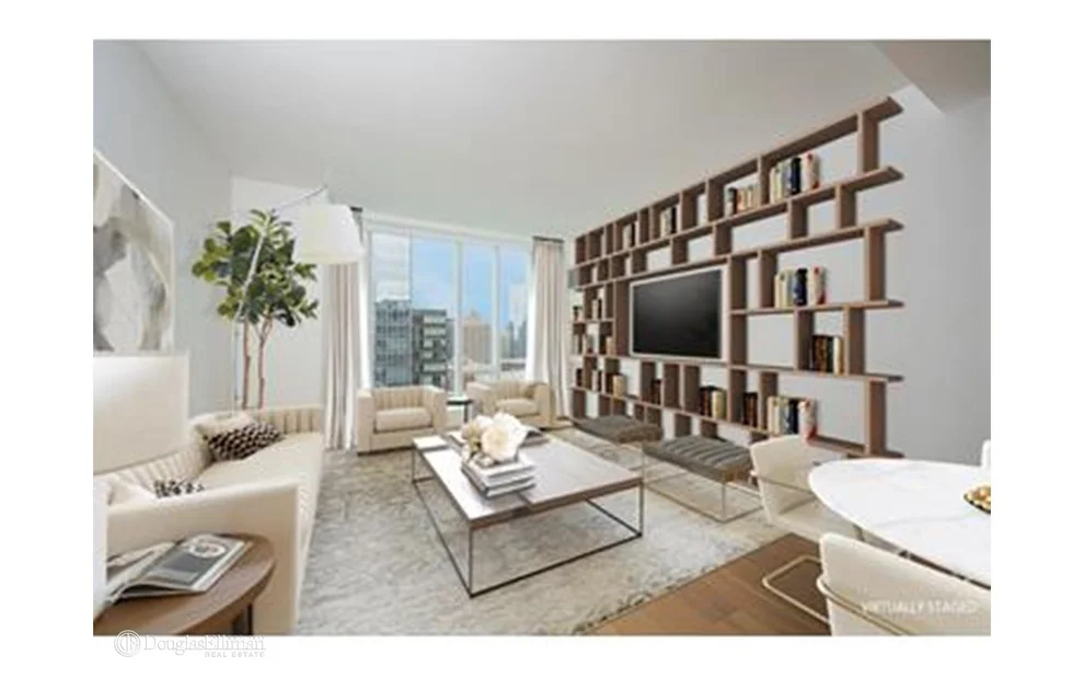Unit for sale at 1 W End Avenue, Manhattan, NY 10023