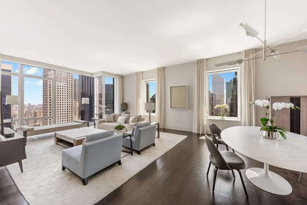 Unit for sale at 20 W 53rd Street, Manhattan, NY 10103
