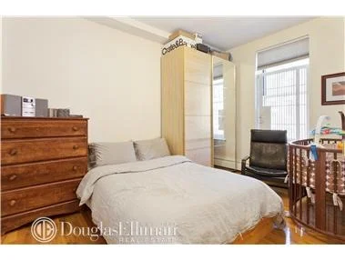 Unit for sale at 470 Convent Avenue, Manhattan, NY 10031