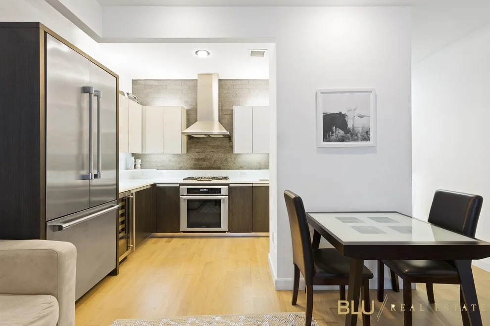 Unit for sale at 247 W 46th Street, Manhattan, NY 10036