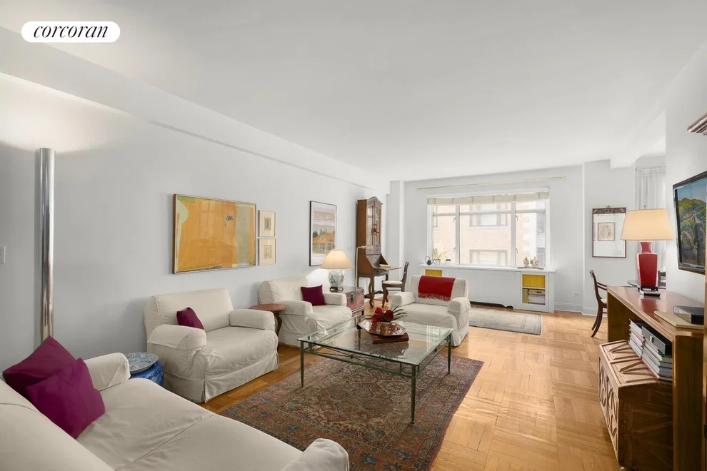 Unit for sale at 65 E 76TH Street, Manhattan, NY 10021