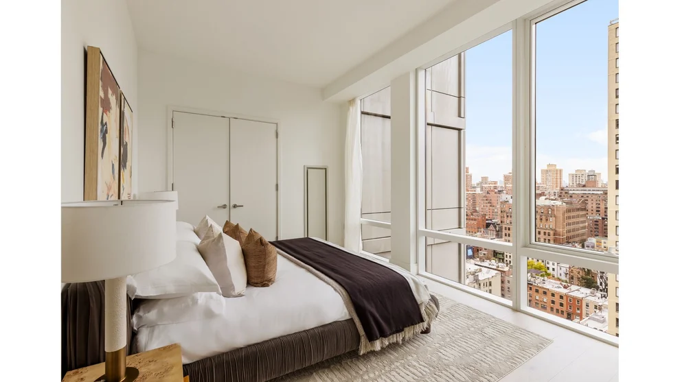 Unit for sale at 501 3RD Avenue, Manhattan, NY 10016