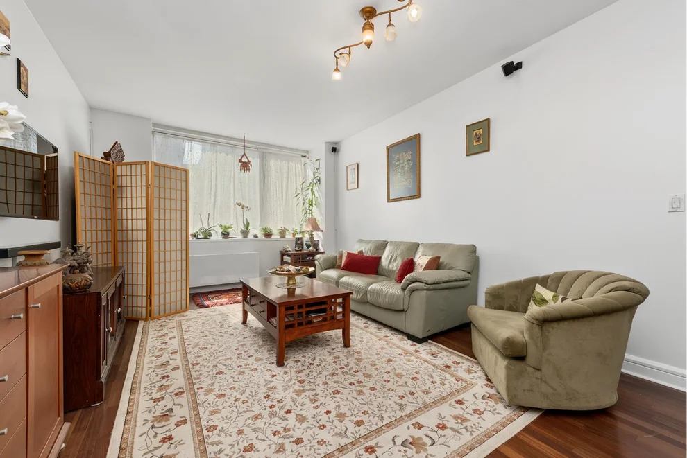 Unit for sale at 120 Riverside Boulevard, Manhattan, NY 10069