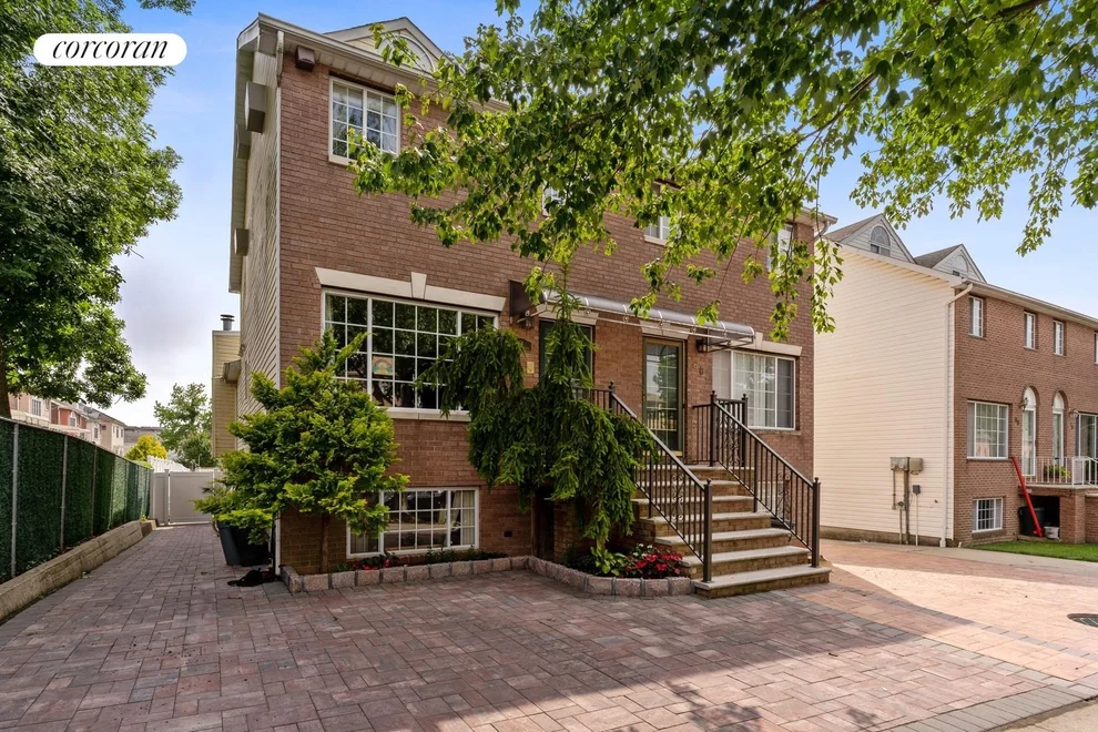 Unit for sale at 64 Monahan Avenue, StatenIsland, NY 10314