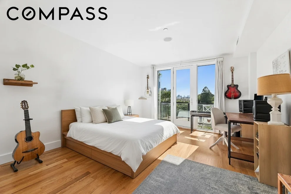 Unit for sale at 1059 Manhattan Avenue, Brooklyn, NY 11222