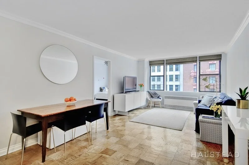 Unit for sale at 200 W 79TH Street, Manhattan, NY 10024