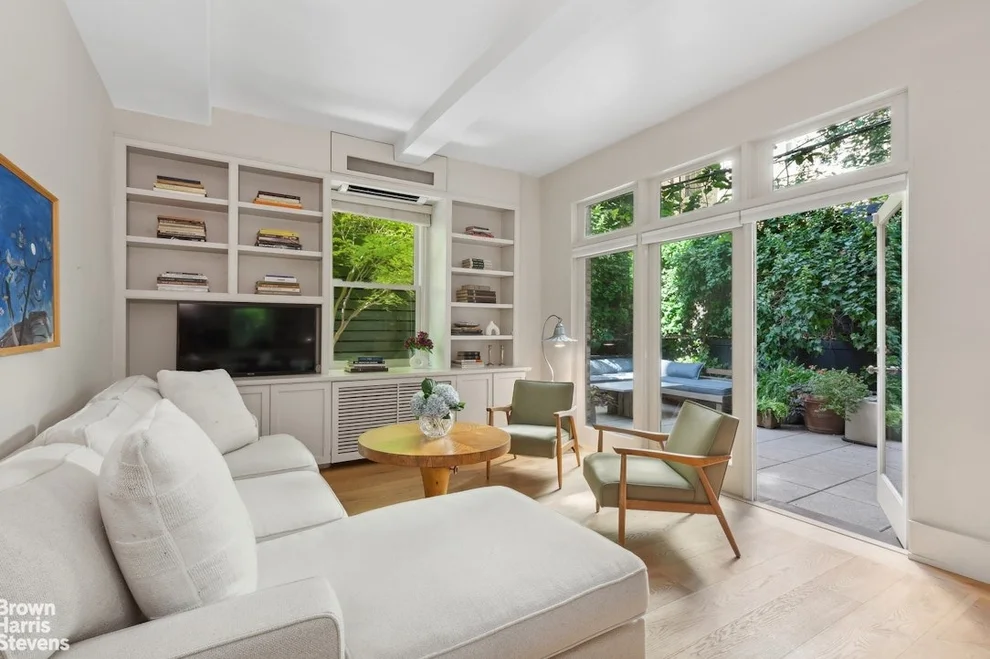 Unit for sale at 264 LEXINGTON Avenue, Manhattan, NY 10016