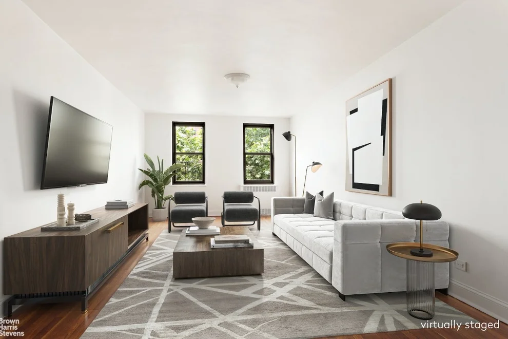 Unit for sale at 221 E 78TH Street, Manhattan, NY 10075