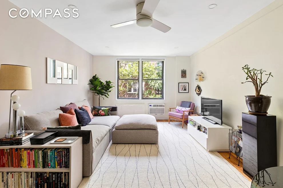 Unit for sale at 275 Webster Avenue, Brooklyn, NY 11230