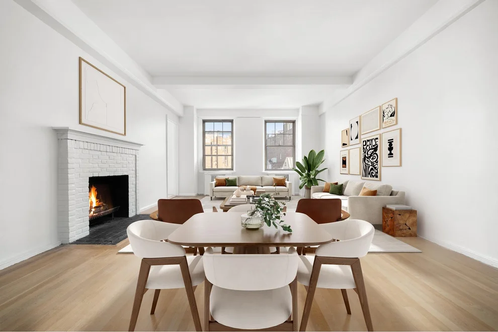 Unit for sale at 45 CHRISTOPHER Street, Manhattan, NY 10014