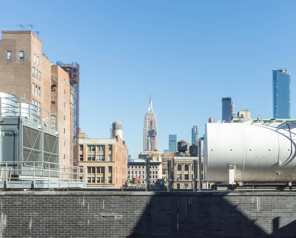 Unit for sale at 7 E 14th Street, Manhattan, NY 10003