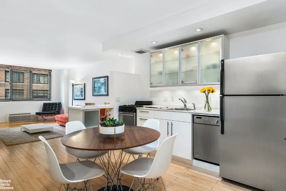 Unit for sale at 345 E 93RD Street, Manhattan, NY 10128
