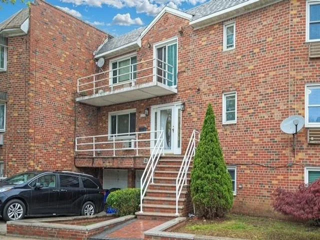 Unit for sale at 1435 E 80TH Street, Brooklyn, NY 11236
