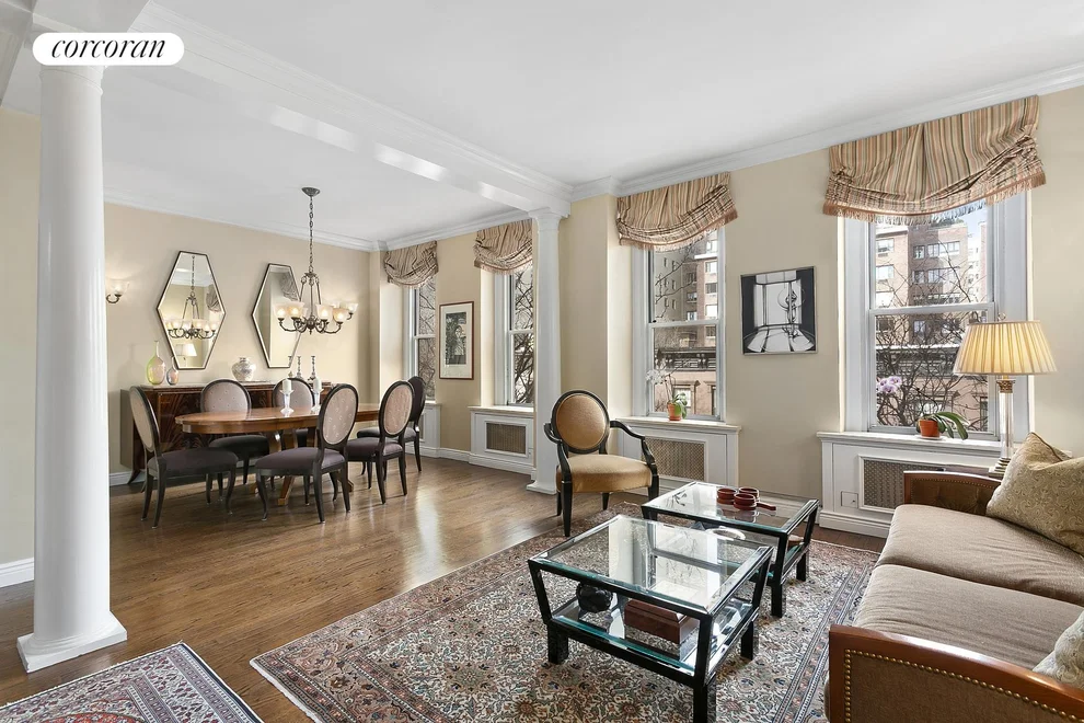 Unit for sale at 510 E 84TH Street, Manhattan, NY 10028
