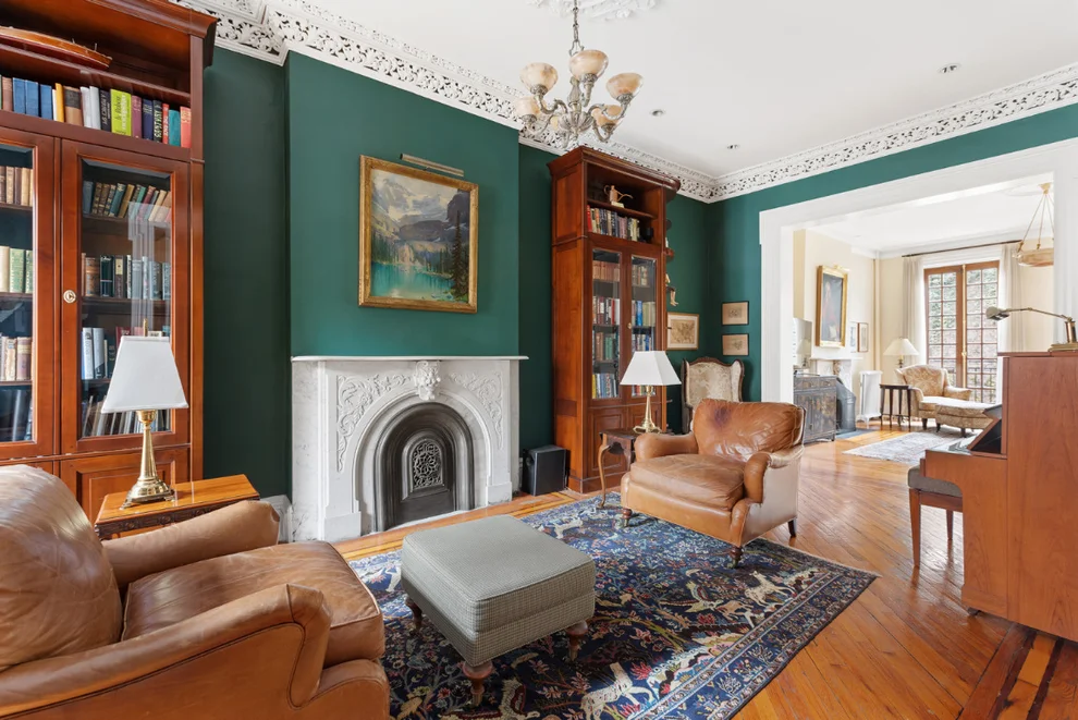 Unit for sale at 290 HICKS Street, Brooklyn, NY 11201