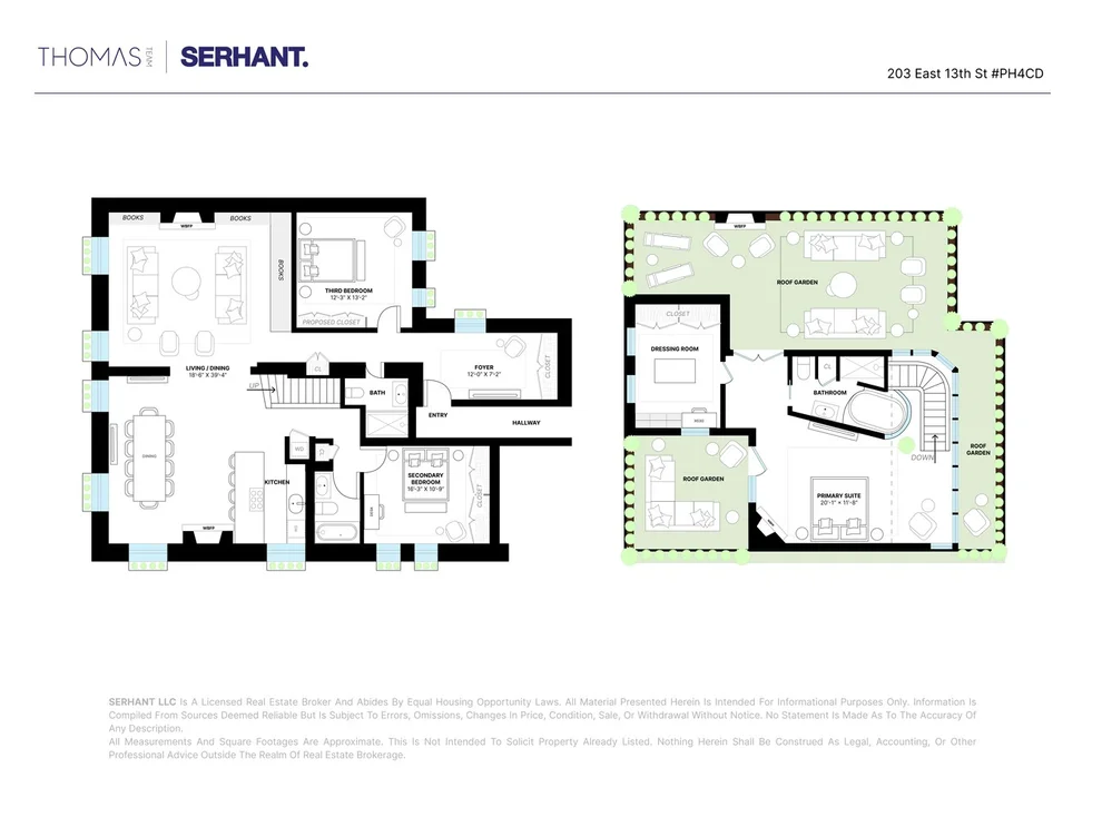 Unit for sale at 203 E 13TH Street, Manhattan, NY 10003