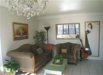 Unit for sale at 225 E 36th Street, Manhattan, NY 10016