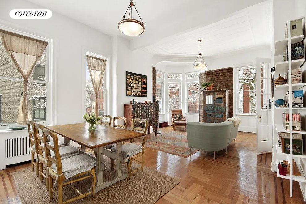 Unit for sale at 99 STATE Street, Brooklyn, NY 11201