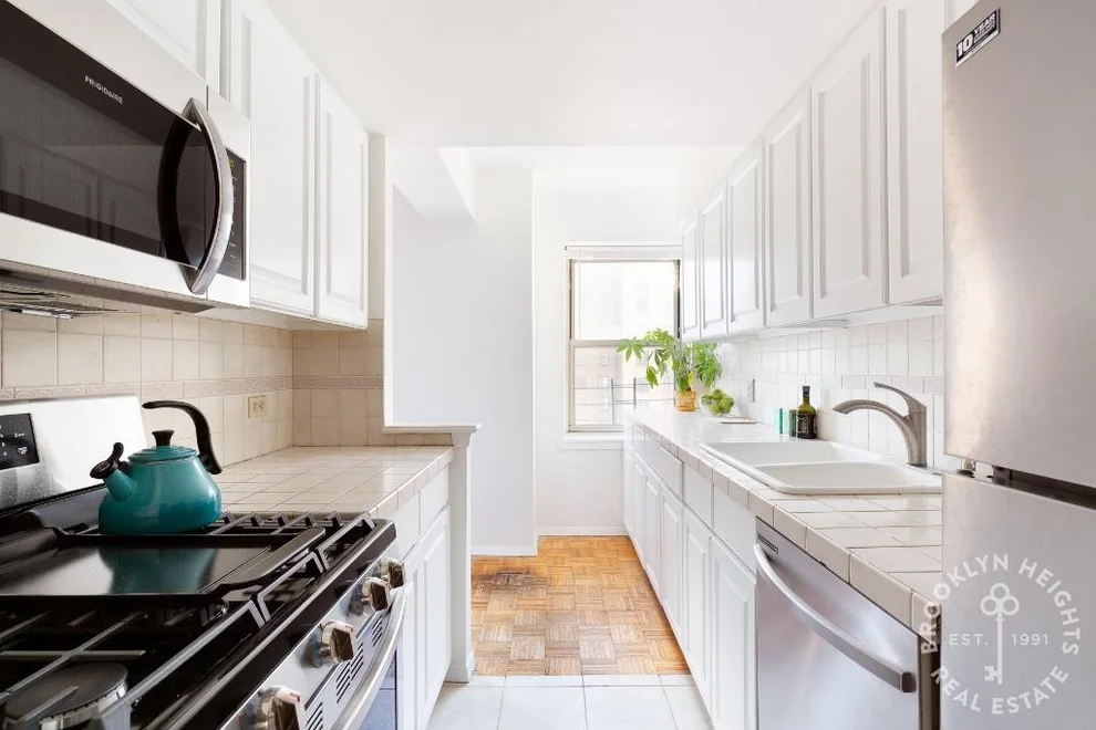 Unit for sale at 111 Hicks Street, Brooklyn, NY 11201