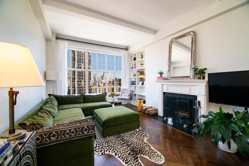 Unit for sale at 400 E 59th Street, Manhattan, NY 10022