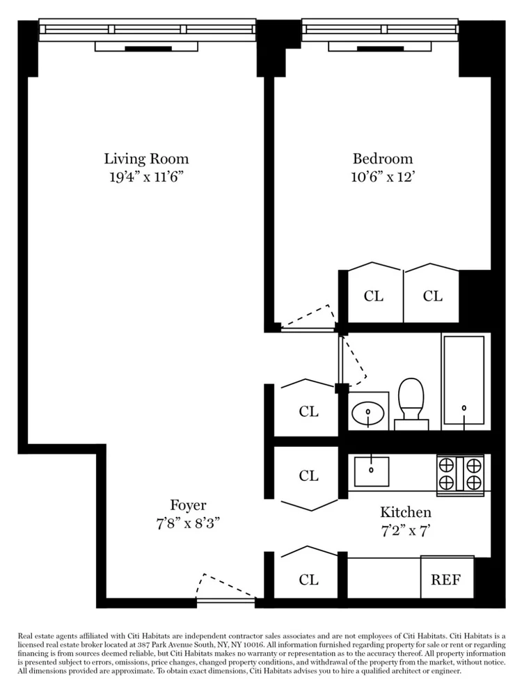 Unit for sale at 301 E 79TH Street, Manhattan, NY 10075