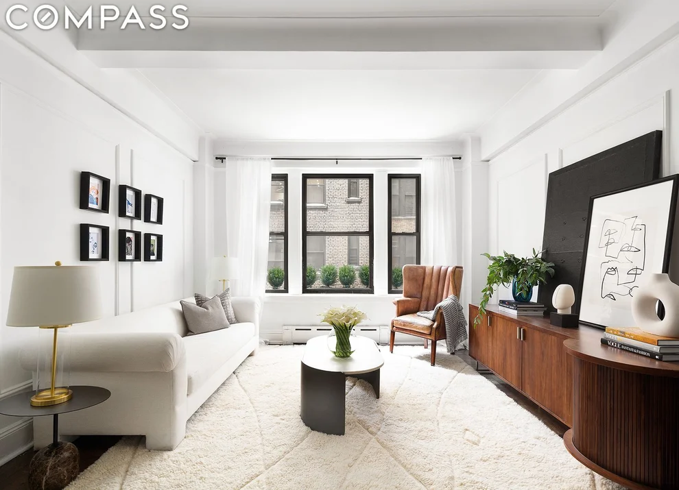 Unit for sale at 825 W End Avenue, Manhattan, NY 10025