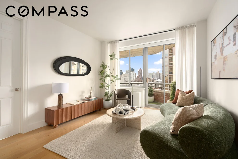 Unit for sale at 401 E 84th Street, Manhattan, NY 10028