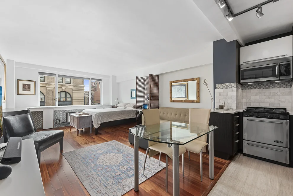 Unit for sale at 105 W 13TH Street, Manhattan, NY 10011