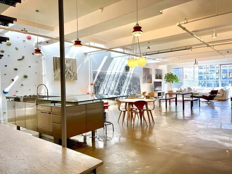 Unit for sale at 249 W 29th Street, Manhattan, NY 10001