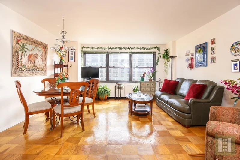 Unit for sale at 180 W END Avenue, Manhattan, NY 10023
