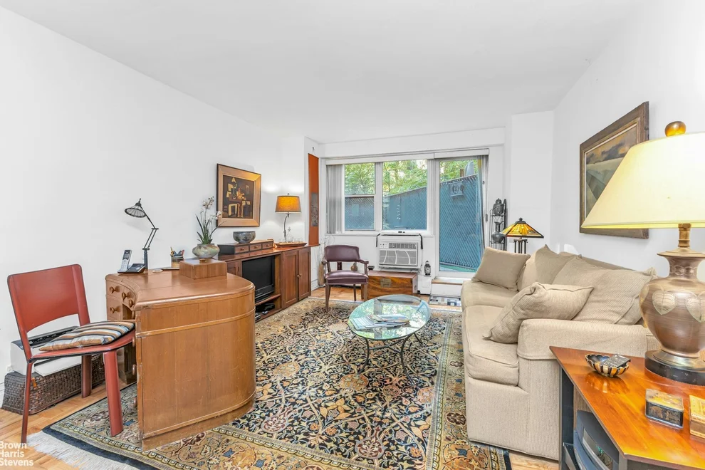 Unit for sale at 1175 YORK Avenue, Manhattan, NY 10065
