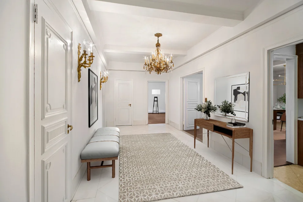 Unit for sale at 1185 Park Avenue, Manhattan, NY 10128